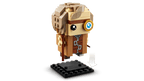 LEGO Leraren van Zweinstein - 40560