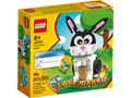 LEGO Jaar van het Konijn - 40575