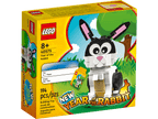 LEGO Jaar van het Konijn - 40575