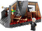 LEGO Icons Eiffels Appartement - 40579