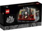 LEGO Icons Eiffels Appartement - 40579