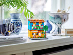 LEGO Huizen van de wereld 1 - 40583
