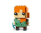 LEGO BrickHeadz Alex - 40624