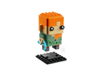 LEGO BrickHeadz Alex - 40624