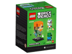 LEGO BrickHeadz Alex - 40624