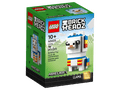 LEGO BrickHeadz Lama - 40625