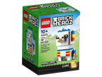 LEGO BrickHeadz Lama - 40625