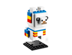 LEGO BrickHeadz Lama - 40625