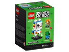 LEGO BrickHeadz Lama - 40625