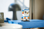 LEGO BrickHeadz Lama - 40625