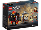 LEGO BrickHeadz Gandalf de Grijze & Balrog - 40631