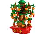 LEGO Geldboom - 40648