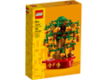 LEGO Geldboom - 40648