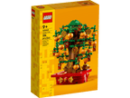 LEGO Geldboom - 40648