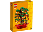 LEGO Geldboom - 40648