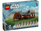LEGO Star Wars Handelsfederatie troepentransport - 40686
