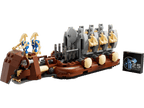 LEGO Star Wars Handelsfederatie troepentransport - 40686