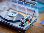LEGO Retro Platenspeler - 40699