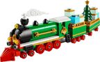 LEGO Creator Feestdagentrein - 40700