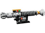 LEGO Star Wars Luke Skywalkers lichtzwaard - 40730