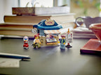 LEGO Icons Kiosk - 40757