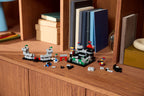 LEGO Mini ridderkastelen - 40775