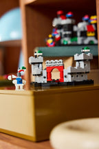 LEGO Mini ridderkastelen - 40775