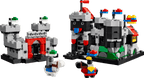 LEGO Mini ridderkastelen - 40775