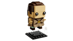 LEGO BrickHeadz Revenge of the Sith helden en schurken - 40796