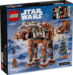 LEGO Star Wars Peperkoek AT-AT Walker 40806
