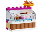 LEGO Friends Bakkerij - 41006