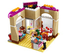 LEGO Friends Bakkerij - 41006