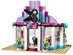 LEGO Friends Heartlake Hair Salon - 41093
