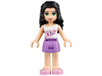 LEGO Friends Heartlake Hair Salon - 41093