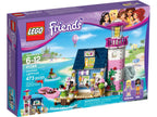 LEGO Friends Heartlake Lighthouse - 41094