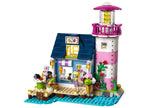 LEGO Friends Heartlake Lighthouse - 41094