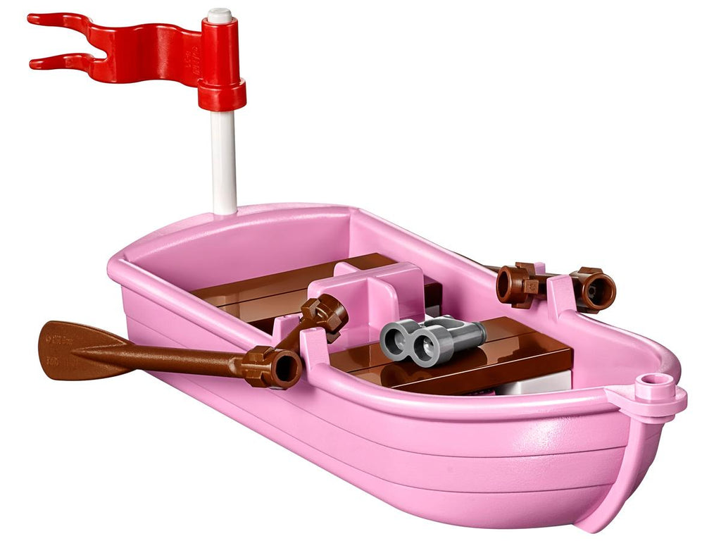 LEGO Friends Heartlake Lighthouse - 41094