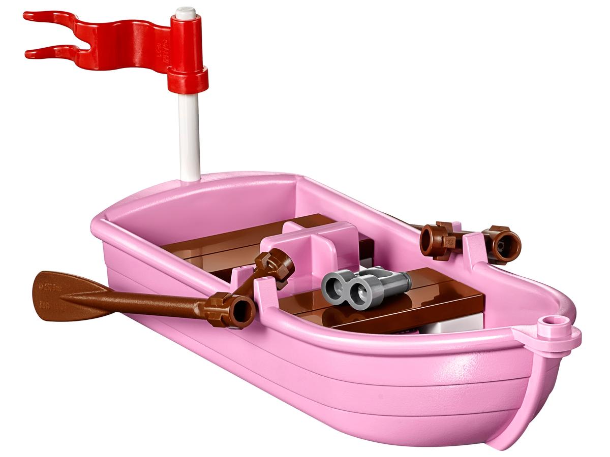LEGO Friends Heartlake Lighthouse - 41094