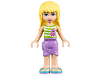 LEGO Friends Heartlake Lighthouse - 41094