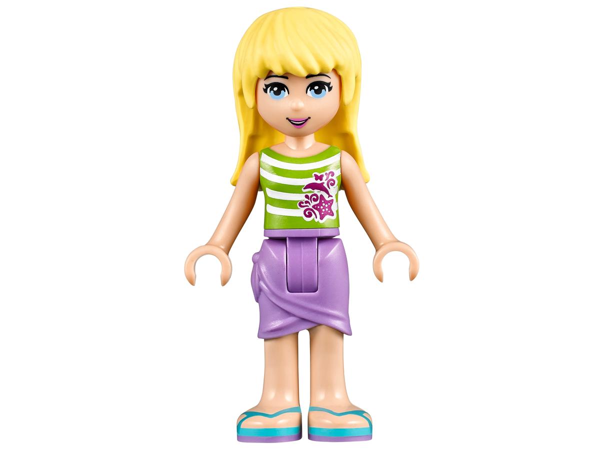 LEGO Friends Heartlake Lighthouse - 41094