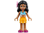 LEGO Friends Heartlake Lighthouse - 41094