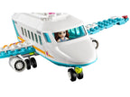 LEGO Friends Heartlake Privéjet - 41100