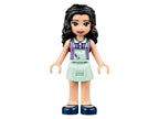 LEGO Friends Emma's Kunstcafé - 41336