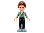 LEGO Friends Emma's Kunstcafé - 41336