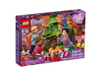 LEGO Friends Advent Calendar - 41353