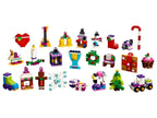 LEGO Friends Advent Calendar - 41353