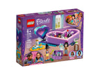 LEGO Heart Box Friendship Pack - 41359