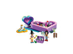 LEGO Heart Box Friendship Pack - 41359