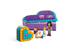 LEGO Heart Box Friendship Pack - 41359