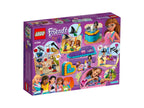LEGO Heart Box Friendship Pack - 41359